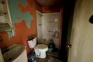 523 S Lott Blvd, Gibson City, IL 60936 - Photo 20