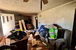 523 S Lott Blvd, Gibson City, IL 60936 - Photo 26