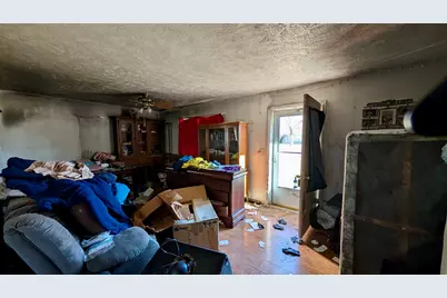 523 S Lott Boulevard, Gibson City, IL 60936 - Photo 18