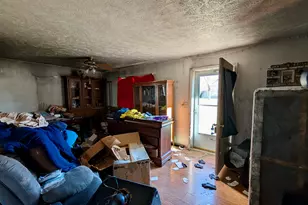 523 S Lott Blvd, Gibson City, IL 60936 - Photo 18