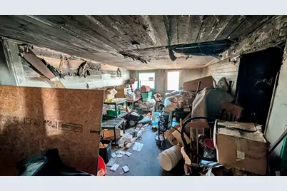 523 S Lott Boulevard, Gibson City, IL 60936 - Photo 34