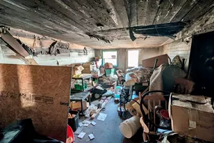 523 S Lott Blvd, Gibson City, IL 60936 - Photo 34