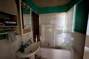 523 S Lott Blvd, Gibson City, IL 60936 - Photo 16