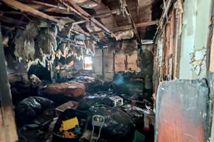 523 S Lott Blvd, Gibson City, IL 60936 - Photo 36