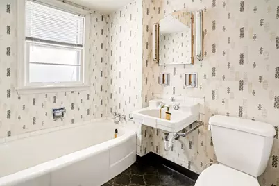 347 Cass Street, Crete, IL 60417 - Photo 10