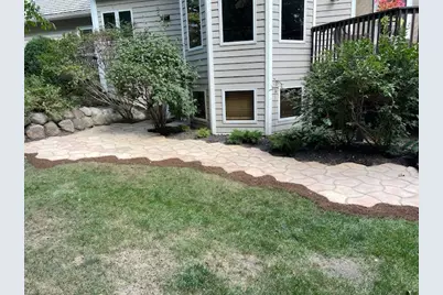 600 Crosswind Lane, Lindenhurst, IL 60046 - Photo 30