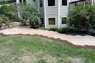 600 Crosswind Ln, Lindenhurst, IL 60046 - Photo 30