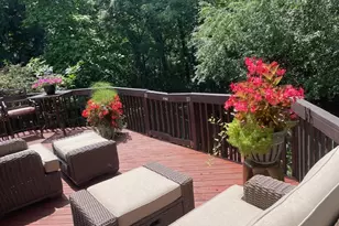 600 Crosswind Ln, Lindenhurst, IL 60046 - Photo 28