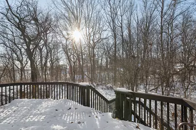 600 Crosswind Lane, Lindenhurst, IL 60046 - Photo 22