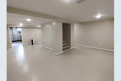 2615 Brendenwood Road, Rockford, IL 61107 - Photo 26