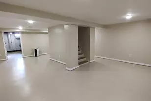 2615 Brendenwood Rd, Rockford, IL 61107 - Photo 26