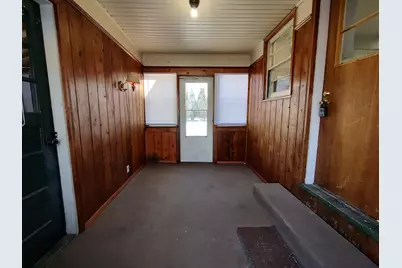 2615 Brendenwood Road, Rockford, IL 61107 - Photo 6