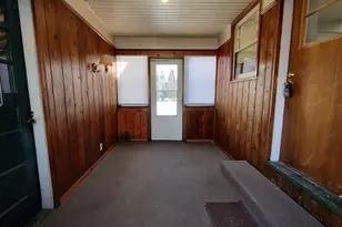 2615 Brendenwood Rd, Rockford, IL 61107 - Photo 6