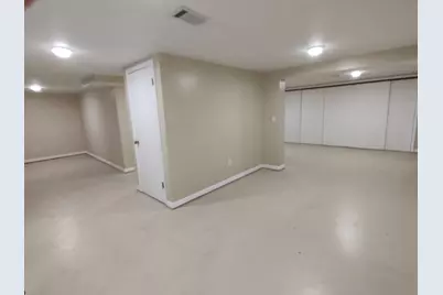 2615 Brendenwood Road, Rockford, IL 61107 - Photo 28