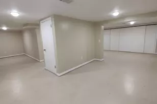 2615 Brendenwood Rd, Rockford, IL 61107 - Photo 28