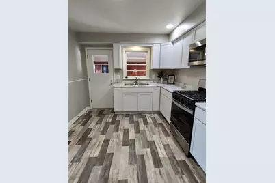 2615 Brendenwood Road, Rockford, IL 61107 - Photo 10