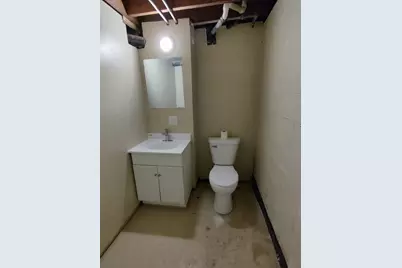 2615 Brendenwood Road, Rockford, IL 61107 - Photo 30