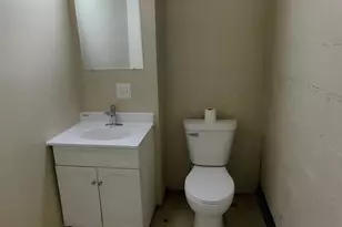 2615 Brendenwood Rd, Rockford, IL 61107 - Photo 30