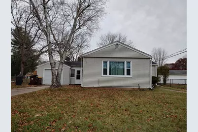 2615 Brendenwood Road, Rockford, IL 61107 - Photo 2