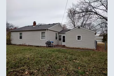 2615 Brendenwood Road, Rockford, IL 61107 - Photo 4