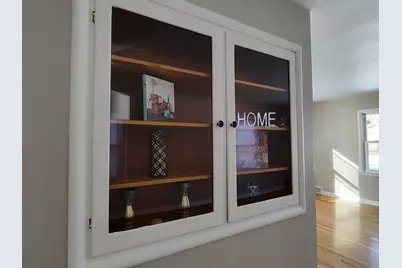 2615 Brendenwood Road, Rockford, IL 61107 - Photo 14