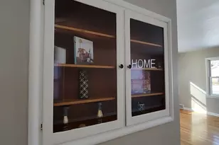 2615 Brendenwood Rd, Rockford, IL 61107 - Photo 14