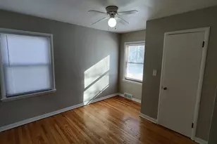 2615 Brendenwood Rd, Rockford, IL 61107 - Photo 24