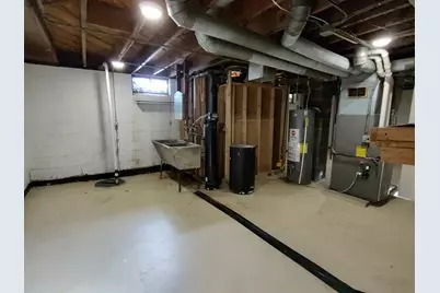 2615 Brendenwood Road, Rockford, IL 61107 - Photo 32