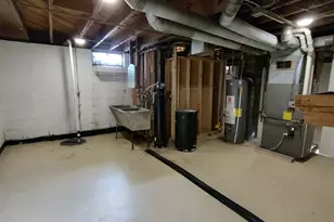 2615 Brendenwood Rd, Rockford, IL 61107 - Photo 32