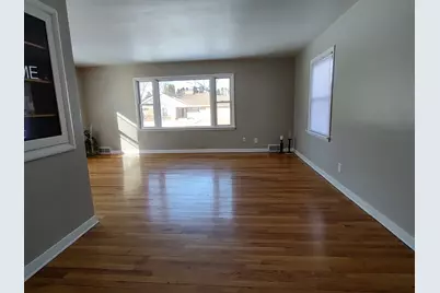 2615 Brendenwood Road, Rockford, IL 61107 - Photo 12