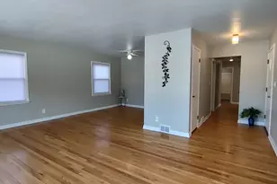 2615 Brendenwood Rd, Rockford, IL 61107 - Photo 18