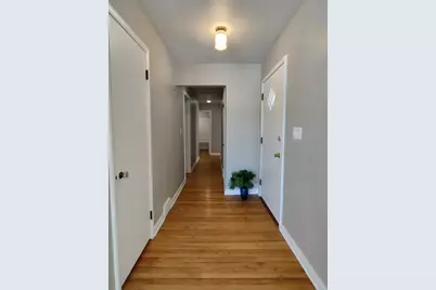 2615 Brendenwood Road, Rockford, IL 61107 - Photo 20