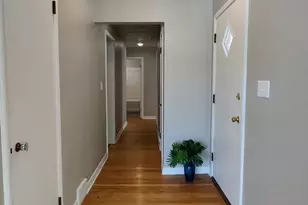 2615 Brendenwood Rd, Rockford, IL 61107 - Photo 20