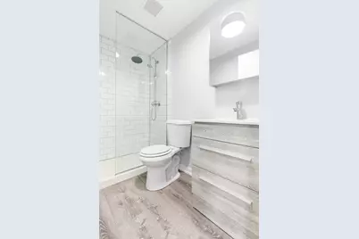 4875 N Magnolia Avenue #302, Chicago, IL 60640 - Photo 6