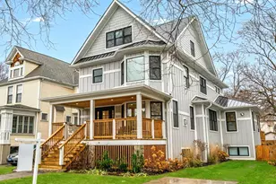 3817 N Lowell Ave, Chicago, IL 60641 - Photo 1