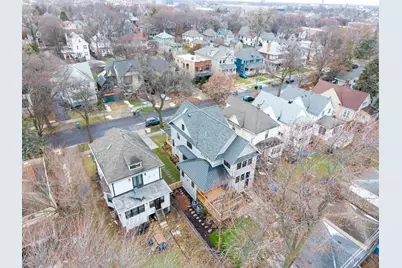 3817 N Lowell Avenue, Chicago, IL 60641 - Photo 70