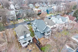 3817 N Lowell Ave, Chicago, IL 60641 - Photo 70