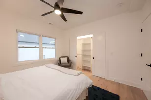 3817 N Lowell Ave, Chicago, IL 60641 - Photo 34