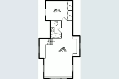 3817 N Lowell Avenue, Chicago, IL 60641 - Photo 82