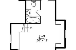 3817 N Lowell Ave, Chicago, IL 60641 - Photo 82