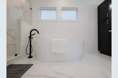 3817 N Lowell Avenue, Chicago, IL 60641 - Photo 26