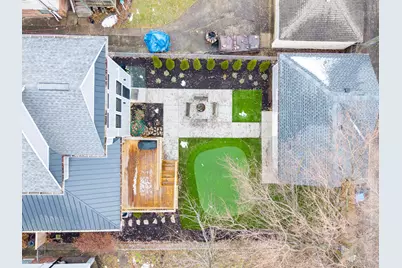 3817 N Lowell Avenue, Chicago, IL 60641 - Photo 72