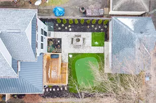 3817 N Lowell Ave, Chicago, IL 60641 - Photo 72