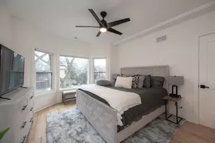 3817 N Lowell Ave, Chicago, IL 60641 - Photo 28