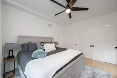3817 N Lowell Avenue, Chicago, IL 60641 - Photo 30
