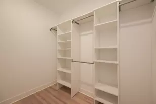 3817 N Lowell Ave, Chicago, IL 60641 - Photo 36