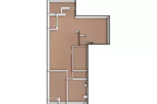 3817 N Lowell Ave, Chicago, IL 60641 - Photo 78