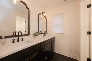 3817 N Lowell Ave, Chicago, IL 60641 - Photo 32