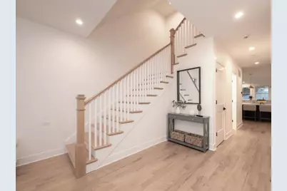 3817 N Lowell Avenue, Chicago, IL 60641 - Photo 4