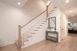 3817 N Lowell Ave, Chicago, IL 60641 - Photo 4